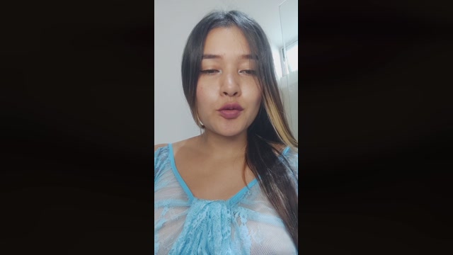 Juanita_Love_  07-07-2022
